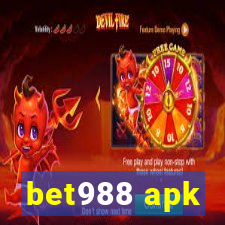 bet988 apk